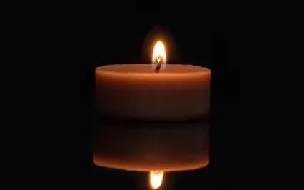 The Way Of Meditation - Meditation Is A Privilege