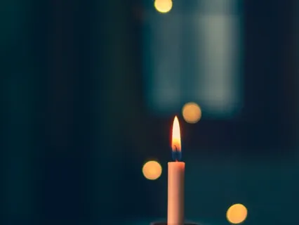 The Way Of Meditation - Nothing Serious About It