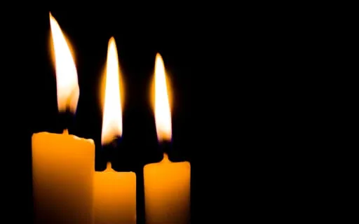 The Way Of Meditation - Simply Observe