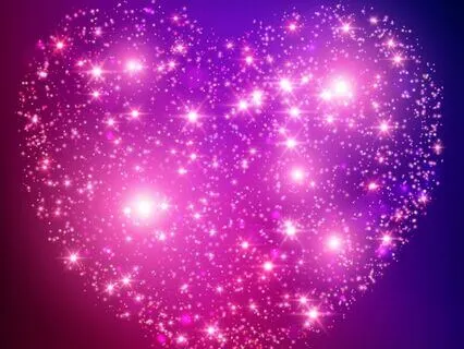 The Way Of Miracles - 528 Hz Miracle Tone (Alpha Waves)