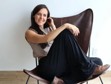 The Way Of Renewal Breathwork: Quantum Alchemy