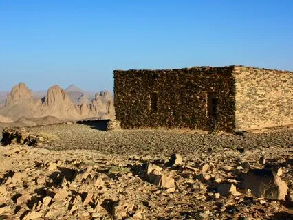 The Way Of Rumi: 1 The Guest House