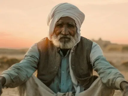 The Way Of Rumi: 3 This Is How A Human Being Can Change