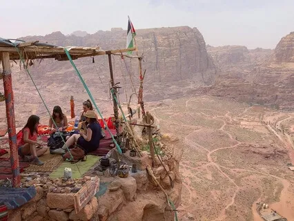 The Way Of Rumi: 7 Come Come Whoever You Are