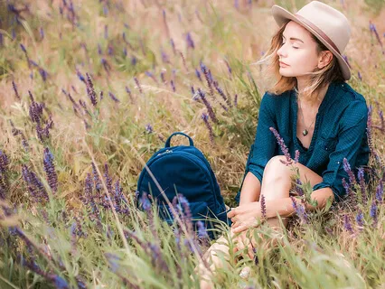 The Journey Of Transformation - Listening With The Heart