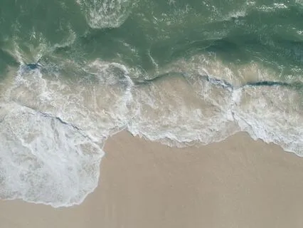 The Way Of Water: Taoist Wisdom For Sensitive Souls