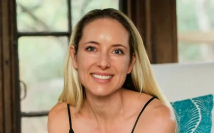 The Way Out Is In With Zen Monk Brother Pháp Hữu