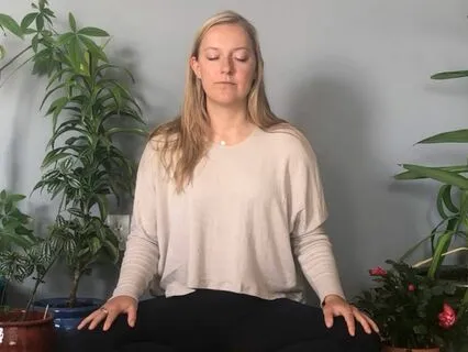 The Way Things Are (With Background Music)