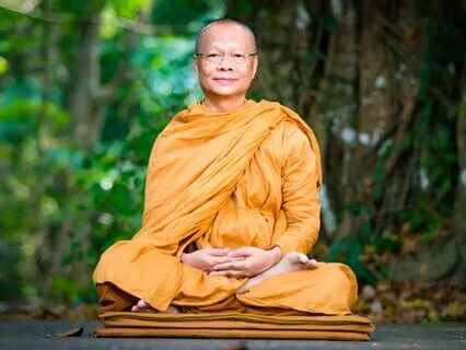 The Way To Freedom From Suffering | Online Retreat Oct 2023