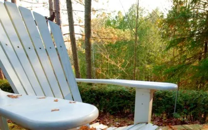 The We Inside Of Me | Meeting All Parts Of Yourself