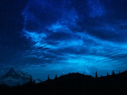 The Wealth Of Nations