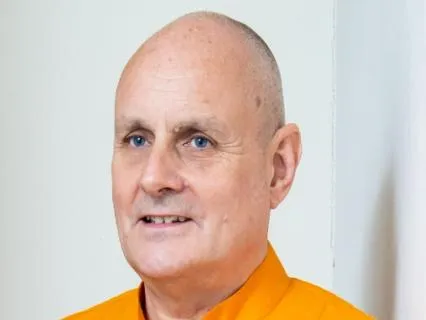 The Weather Of The Mind