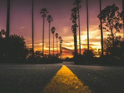 The Weight Of An Embrace