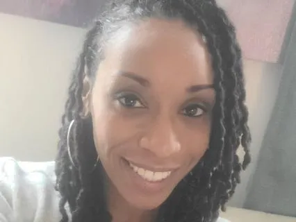 The Weight Of Being The Strong Friend