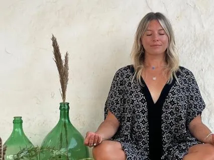 The Weight Of Not Knowing