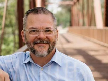 The Weight We Put On Our Goals