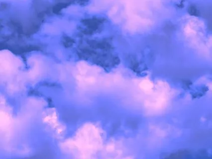 The Weightless Drift (40 Minutes Of Deep Calm)