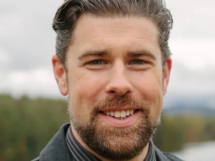 The Welcoming Prayer: Saying Yes To Daily Life