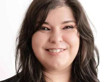 The Well Of Replenishment Activation Transmission