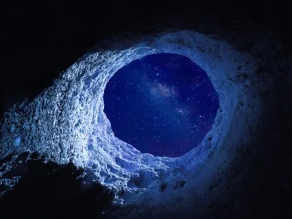 The Well Of Wisdom With Angel Koel