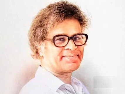 The Wellspring Series # 3 - Essence