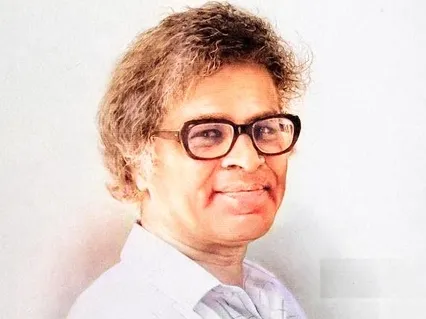 The Wellspring Series # 5 - Centering