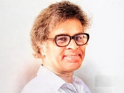 The Wellspring Series # 6 - The Absolute