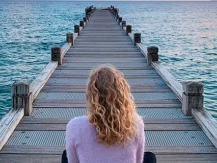 The What, How And Why Of Effortless Meditation