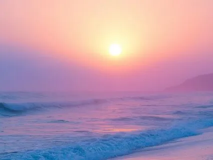 The “What If” Technique That Changes Everything