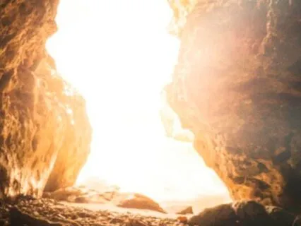 The Whisper Of Truth