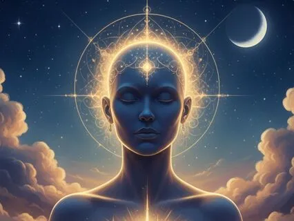 The Whisper Within: Awaken Your Inner Guidance