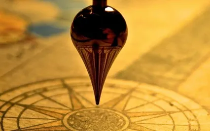 The Whispers Guided Meditation