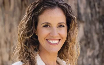 The White Cat - Sleep Story