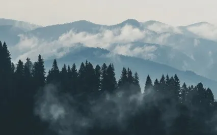 The Whole Civilization Is Merely A Thought Product