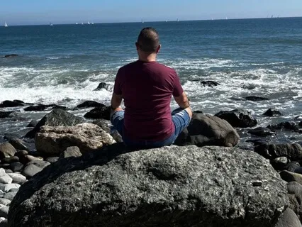 The Why's And How's Of Grounding