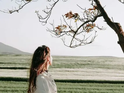 The Why's & How's Of Grounding