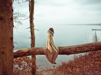 The Wild & The Heart