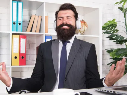 The Wild God Transmission: Embracing The Shaman, Warrior, Lover, Sage