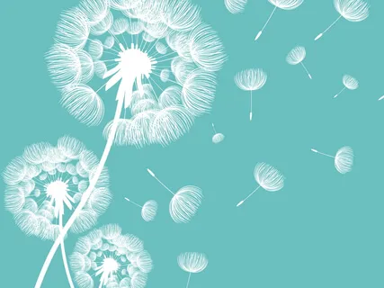 The Wind - Children's Meditation Story