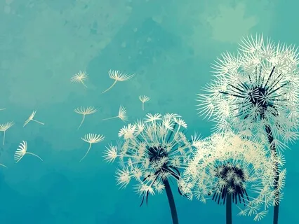 The Wind In The Willows