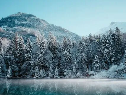 The Winter Goddess: A Yoga Nidra