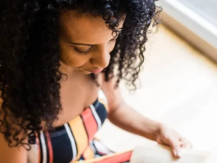 The Wisdom In The Unknown