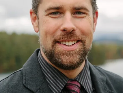 The Wisdom of Doing Nothing