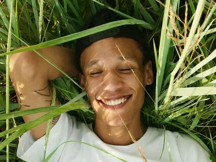 The Wisdom Of Doing Nothing