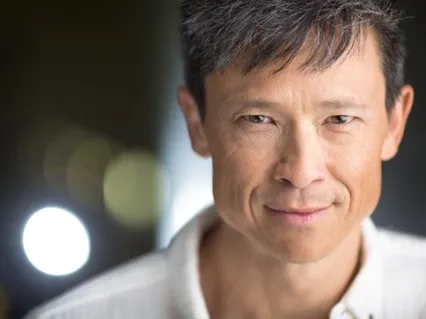 The Wisdom Of Loneliness