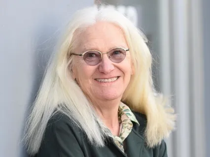 The Wisdom Of Not Believing Our Thoughts And...