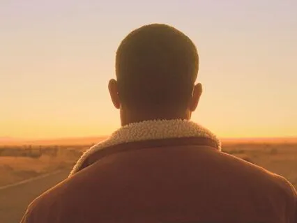 The Wisdom Of Not Knowing