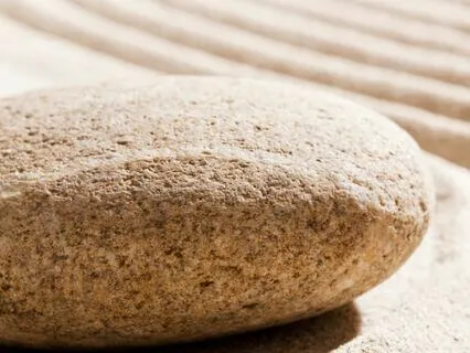 The Wisdom Of Others