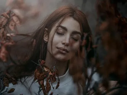 The Wisdom Of Your Body