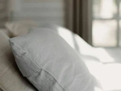 The Wisdom Of Rest : Why Softness Is Not Laziness